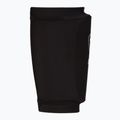 Parastinchi PUMA King Sleeve puma nero/puma argento 2