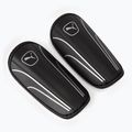 Parastinchi PUMA King Sleeve puma nero/puma argento 3