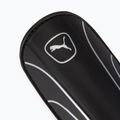 Parastinchi PUMA King Sleeve puma nero/puma argento 4