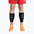 Parastinchi PUMA King Sleeve puma nero/puma argento 6