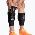 Parastinchi PUMA King Sleeve puma nero/puma argento 7