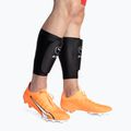 Parastinchi PUMA King Sleeve puma nero/puma argento 8