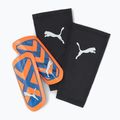 PUMA Ultra Flex Sleeve parastinchi ultra arancione/blu glimmer 5
