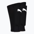 PUMA Ultra Flex Sleeve parastinchi ultra arancione/blu glimmer