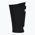 PUMA Ultra Flex Sleeve parastinchi ultra arancione/blu glimmer 2