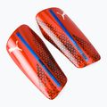 Parastinchi PUMA Standalone ultra arancio/blu glimmer 3