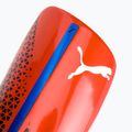 Parastinchi PUMA Standalone ultra arancio/blu glimmer 4