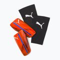 Parastinchi PUMA Standalone ultra arancio/blu glimmer 5