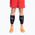 Parastinchi PUMA Standalone ultra arancio/blu glimmer 6