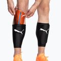 Parastinchi PUMA Standalone ultra arancio/blu glimmer 7