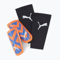 Parastinchi PUMA Ultra Light Sleeve ultra arancio/blu glimmer 5
