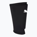 Parastinchi PUMA Ultra Light Sleeve ultra arancio/blu glimmer 2