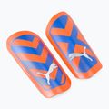 Parastinchi PUMA Ultra Light Sleeve ultra arancio/blu glimmer 3