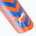 Parastinchi PUMA Ultra Light Sleeve ultra arancio/blu glimmer 4