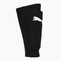 PUMA Ultra Twist Sleeve parastinchi ultra arancio/blu glimmer 3