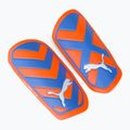 PUMA Ultra Twist Sleeve parastinchi ultra arancio/blu glimmer 4