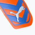 PUMA Ultra Twist Sleeve parastinchi ultra arancio/blu glimmer 5