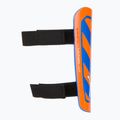 Parastinchi PUMA Ultra Light Strap ultra arancione/blu glimmer 2