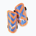 Parastinchi PUMA Ultra Light Strap ultra arancione/blu glimmer 5