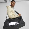 PUMA Challenger Duffel 58 l borsa da allenamento puma nero 4