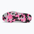 Scarpe da corsa donna PUMA Obstruct Profoam Bold puma nero/ravish/grigio scuro freddo 15
