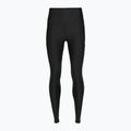 Leggings da corsa da donna PUMA Run Key Item Ultraform Tight black
