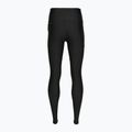 Leggings da corsa da donna PUMA Run Key Item Ultraform Tight black 2