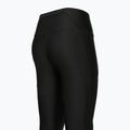 Leggings da corsa da donna PUMA Run Key Item Ultraform Tight black 4