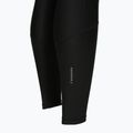 Leggings da corsa da donna PUMA Run Key Item Ultraform Tight black 5