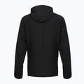 Giacca da corsa da uomo PUMA Run Favourite Woven Hooded black 2