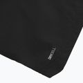 Giacca da corsa da uomo PUMA Run Favourite Woven Hooded black 4