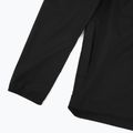 Giacca da corsa da uomo PUMA Run Favourite Woven Hooded black 5