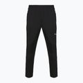 Pantaloni da running da uomo PUMA Run Favorite Tapered Pant black
