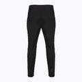 Pantaloni da running da uomo PUMA Run Favorite Tapered Pant black 2