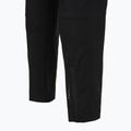 Pantaloni da running da uomo PUMA Run Favorite Tapered Pant black 4