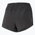 Pantaloncini da corsa da donna PUMA Run Favorite Velocity 3" puma nero 2