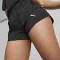Pantaloncini da corsa da donna PUMA Run Favorite Velocity 3" puma nero 5