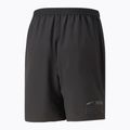 Pantaloncini da allenamento da uomo PUMA Train Ultraweave 7" puma nero 2