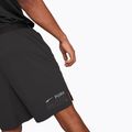 Pantaloncini da allenamento da uomo PUMA Train Ultraweave 7" puma nero 7