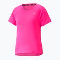 Maglietta da corsa da donna PUMA Run Cloudspun ravish