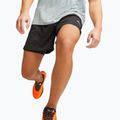 Pantaloncini da corsa da uomo PUMA Run 2In1 5" puma nero 3