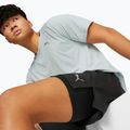 Pantaloncini da corsa da uomo PUMA Run 2In1 5" puma nero 5