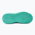 PUMA Court Rider Chaos Slash - Scarpe da basket da uomo, menta piperita e laguna verde 5