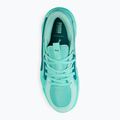 PUMA Court Rider Chaos Slash - Scarpe da basket da uomo, menta piperita e laguna verde 6