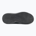 Scarpe da basket da uomo PUMA Court Rider Chaos Block Party puma nero/cast iron 8