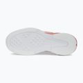Scarpe da corsa da donna PUMA Retaliate Mesh rose dust/hibiscus flower/puma nero 13