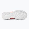 Scarpe da corsa da donna PUMA Retaliate Mesh rose dust/hibiscus flower/puma nero 5