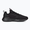 Scarpe da corsa donna PUMA Retaliate Mesh puma nero/orchid shadow 12