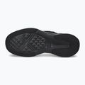 Scarpe da corsa donna PUMA Retaliate Mesh puma nero/orchid shadow 15