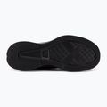 Scarpe da corsa donna PUMA Retaliate Mesh puma nero/orchid shadow 5